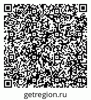 79630673675