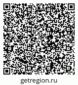 79630673676
