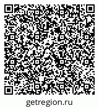79630673677