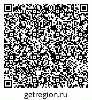 79630673678