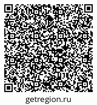 79630673679