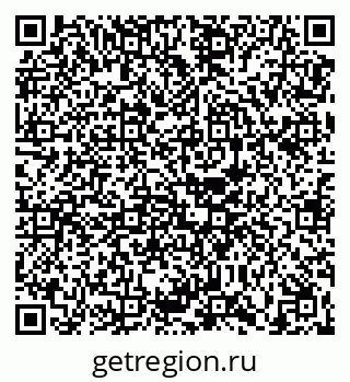79630673680