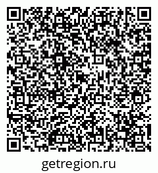 79630673681