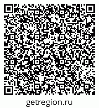 79630673685