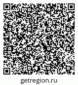 79630673688