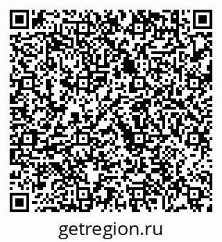 79630673689