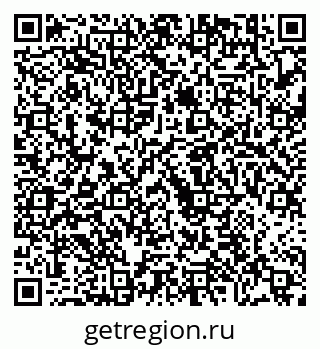 79630673690