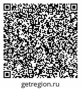 79630673691