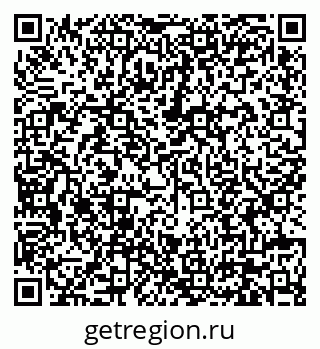 79630673692
