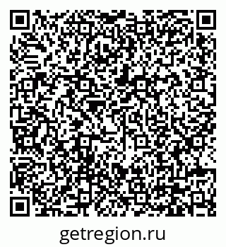 79630673694