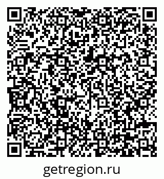 79630673695