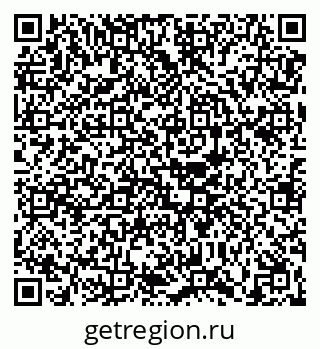79630673696