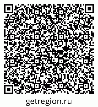 79630673697