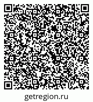 79630673698