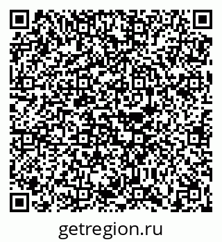 79630673699