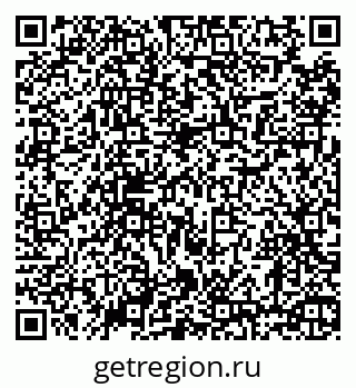 79630673701