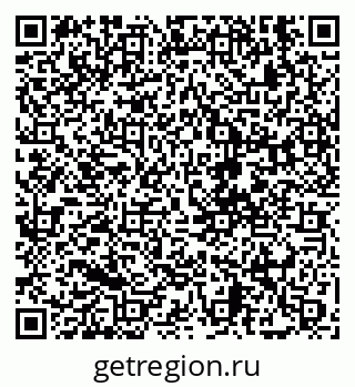 79630673703
