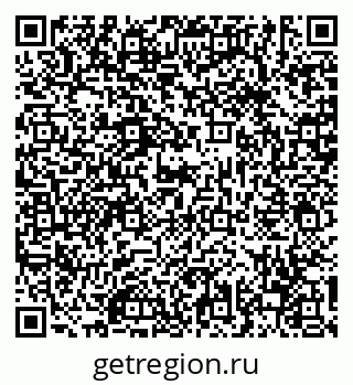 79630673704