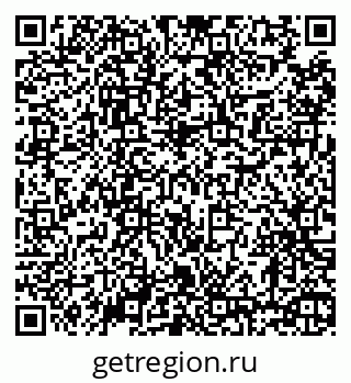 79630673705