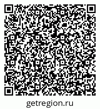 79630673706