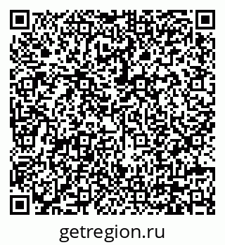 79630673710