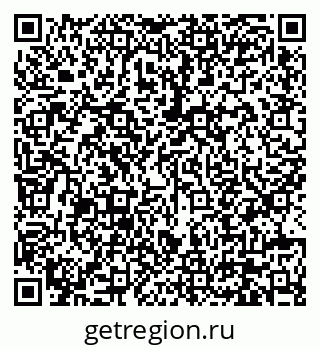 79630673714