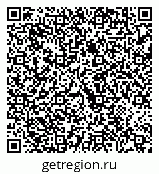 79630673715