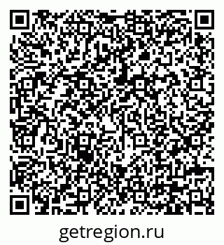 79630673717