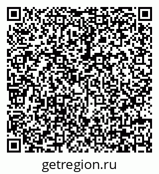 79630673718