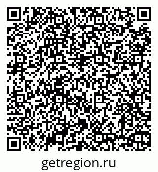79630673719