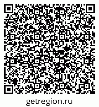 79630673720