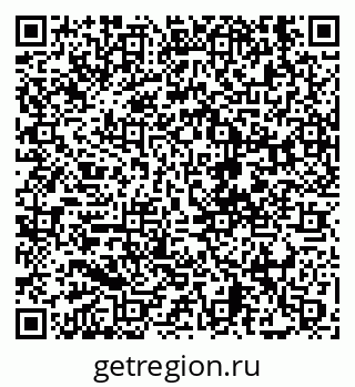 79630673726