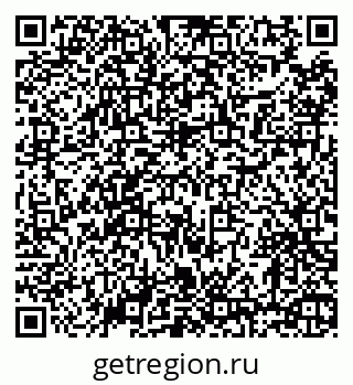 79630673727