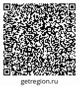 79630673728