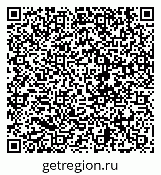 79630673729