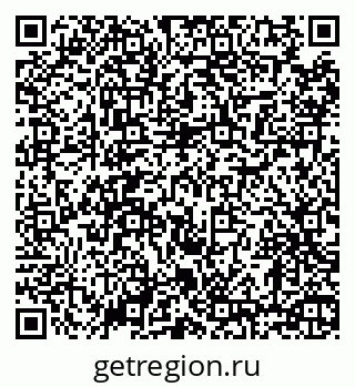 79630673730