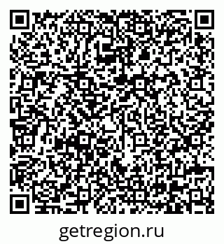 79630673731