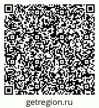79630673732