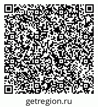 79630673733