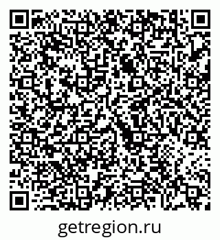 79630673734