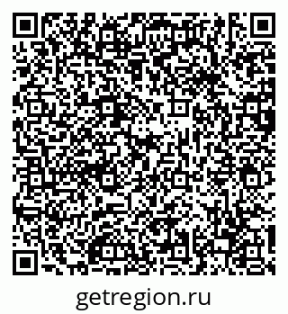 79630673735