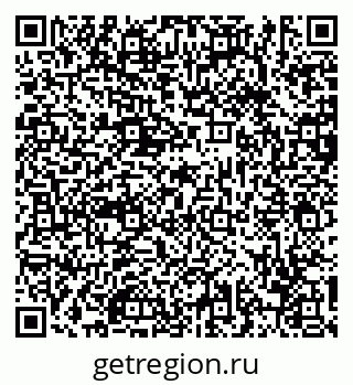 79630673736