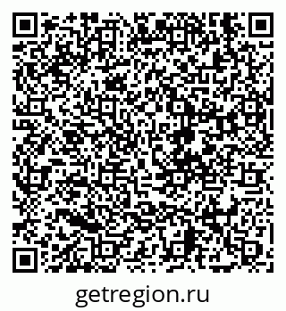 79630673737