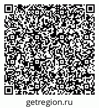 79630673738