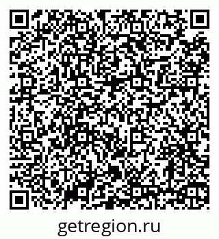 79630673739