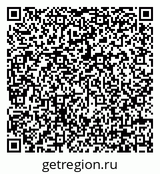 79630673741