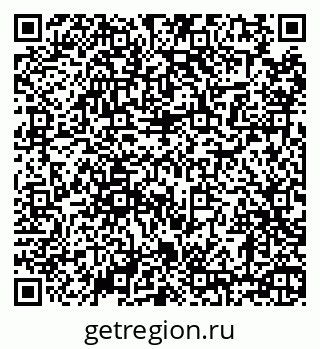 79630673742