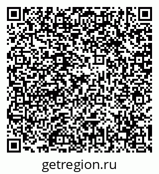 79630673749