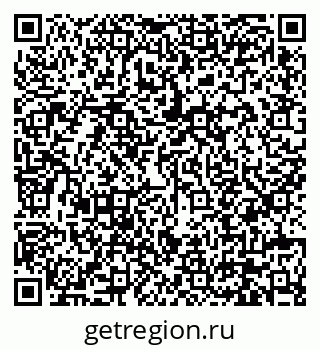 79630673751