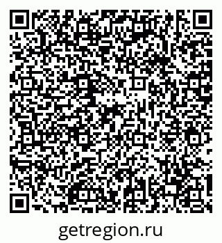 79630673753